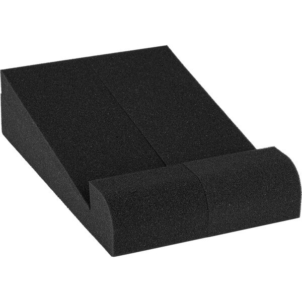 Talent Resopad Monitor Speaker Isolation Pads